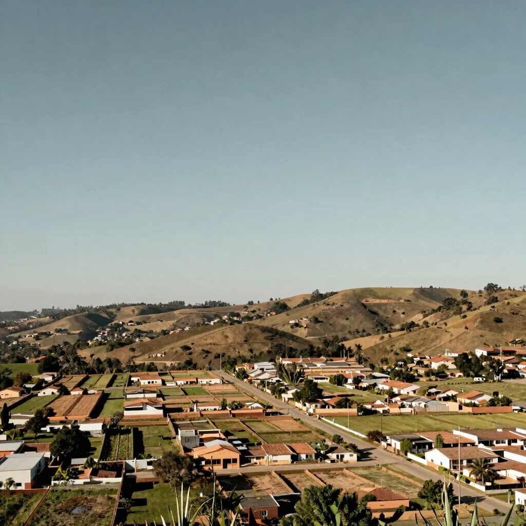 Recorrido por Lotes