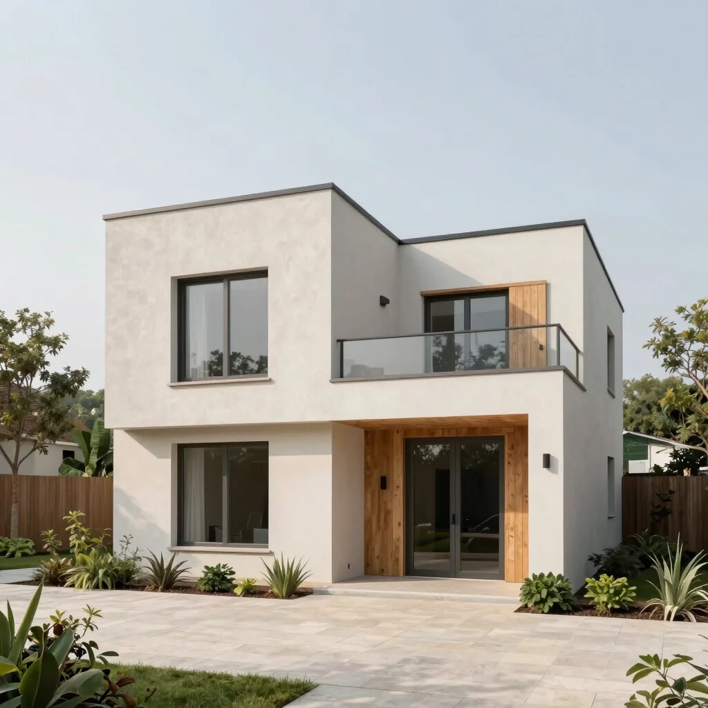 Casa Brisa